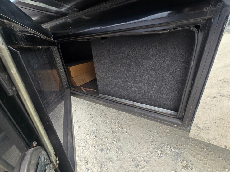 1990-international-4900-image-83