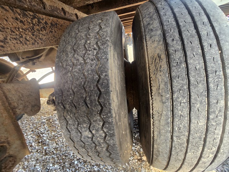 1995-great-dane-van-trailer-image-22