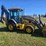 2015-deere-410l-image-11