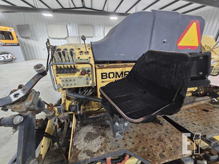 bomag-815lph-2-image-9