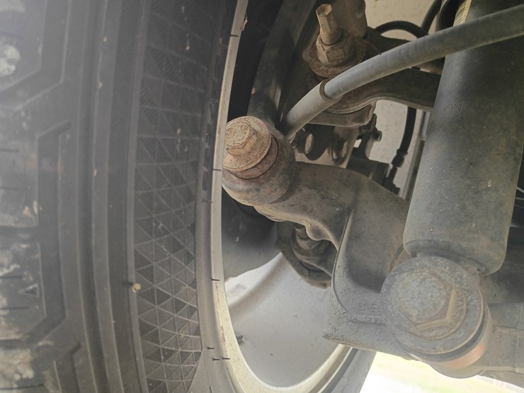 2017-gmc-acadia-image-86