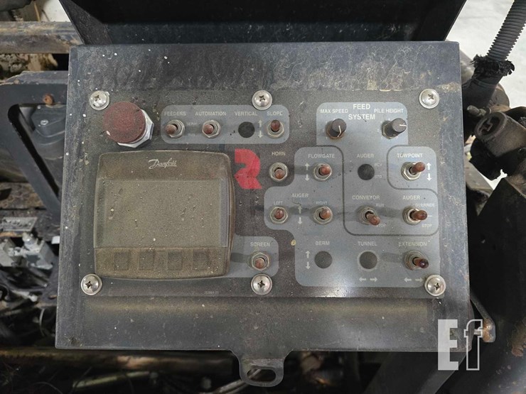 2017-roadtec-rp190e-image-10