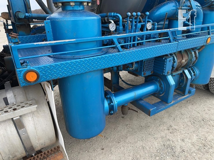 1998-kenworth-t800-image-37