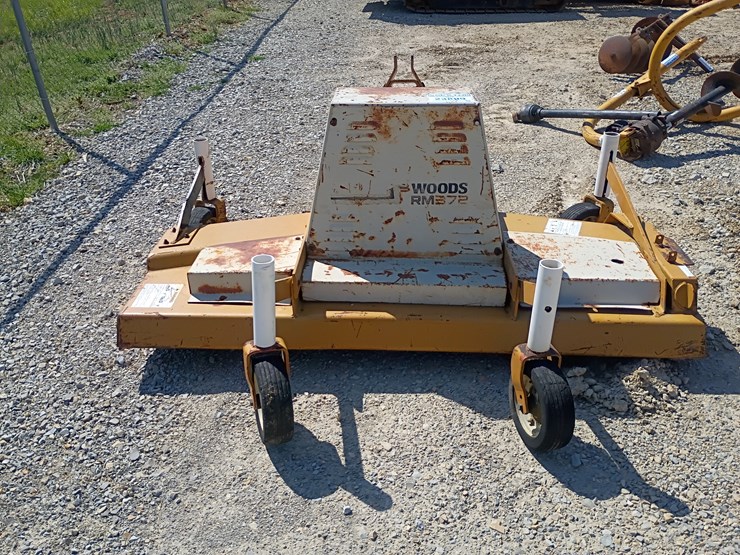 woods-rm372-image-5
