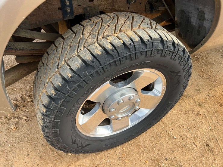 2003-ford-f250-image-26