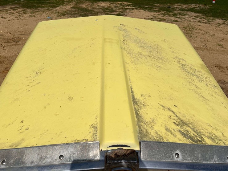 kenworth-w900-image-9