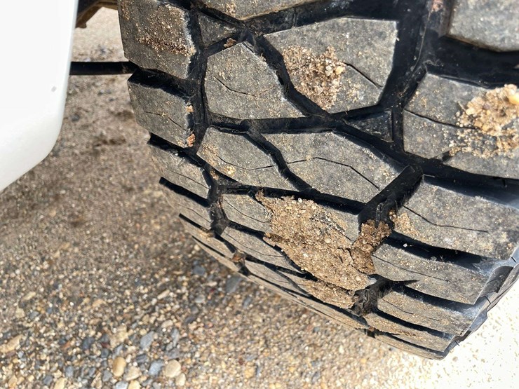 2014-dodge-ram-2500-image-21