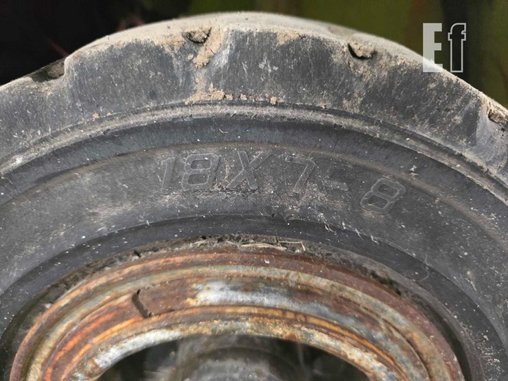 clark-gpx15e-image-29