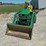 2013-john-deere-1025r-image-16