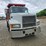 1994-mack-ch613-image-28