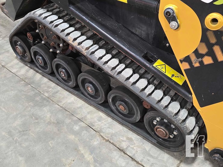 asv-posi-track-rt40-image-28