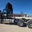 2016-peterbilt-579-image-8