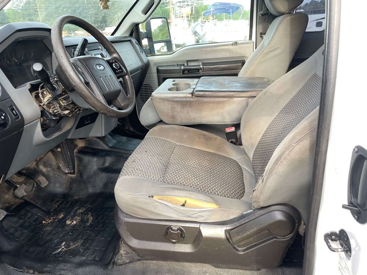 2014-ford-f250-image-10