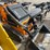 #7048-•-unused-arteer-480-mini-skid-steer-loader-(o10)-image-6