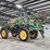 2011-john-deere-4630-image-2