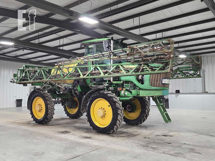 2011-john-deere-4630-image-2