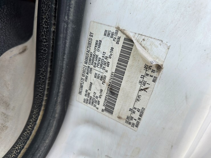 2000-ford-2000-image-33