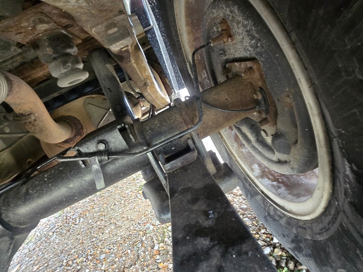 2011-chevrolet-colorado-image-54