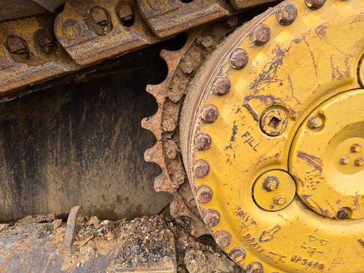 1970-caterpillar-d8l-image-57