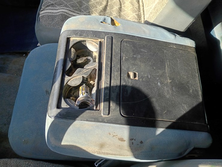 1995-ford-f250-image-44