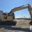 2019-caterpillar-325flcr-image-6
