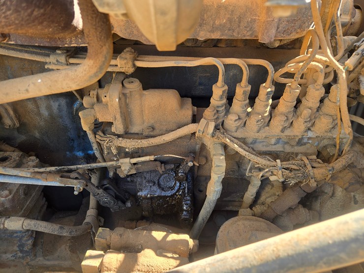 1994-mack-rd690s-image-57