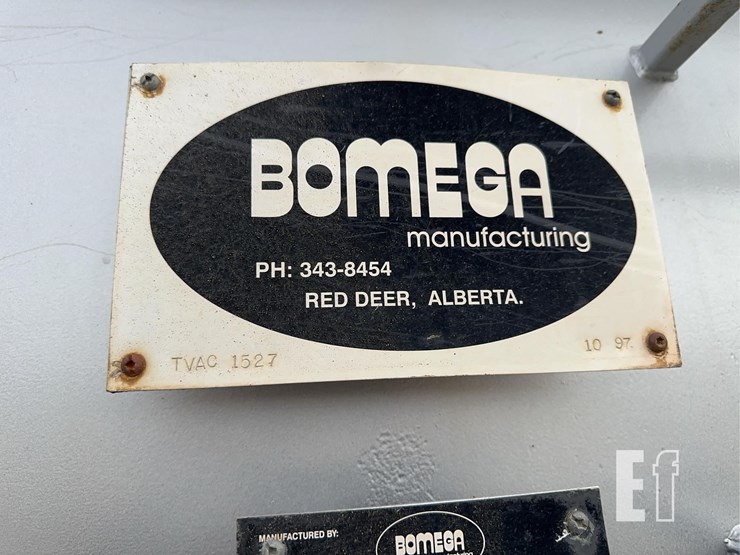 1998-kenworth-t800-image-44