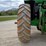 john-deere-7800-image-66