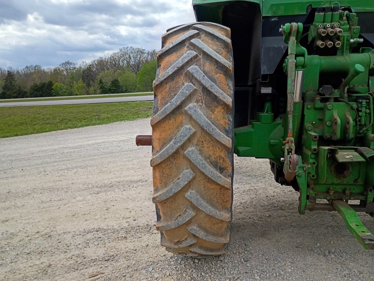 john-deere-7800-image-66