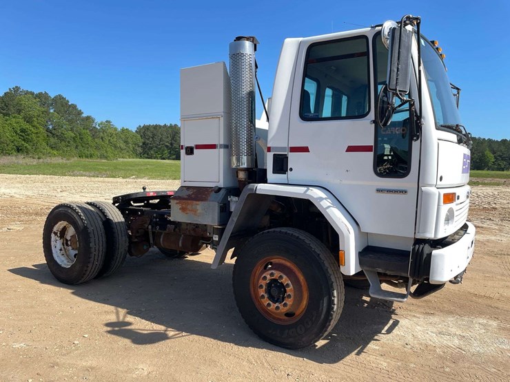 2003-sterling-sc8000-image-4