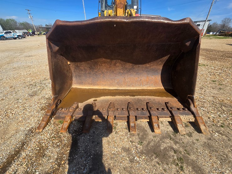 2004-deere-755c-image-74