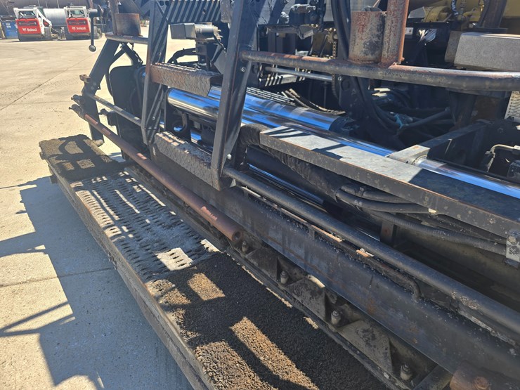 2006-caterpillar-ap-1000d-image-65