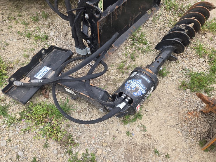 blue-diamond-4-image-1