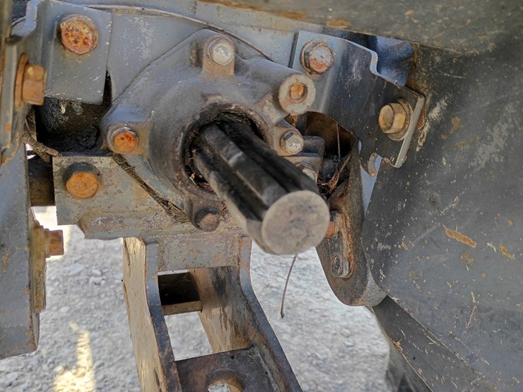 2001-kubota-l4300-image-41