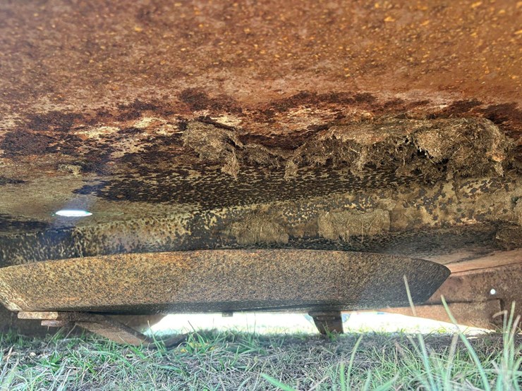 john-deere-mx6-image-9