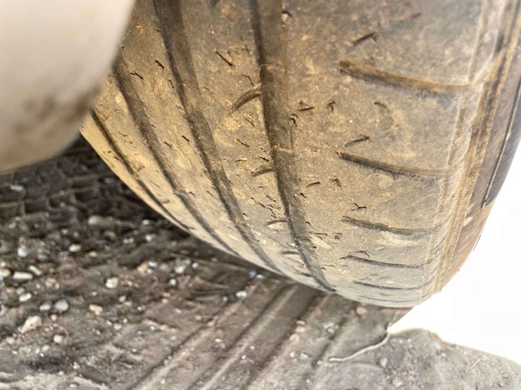 2019-dodge-grand-caravan-gt-image-21