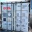 #1474-•-used-20'-high-cube-container-(of)-image-1