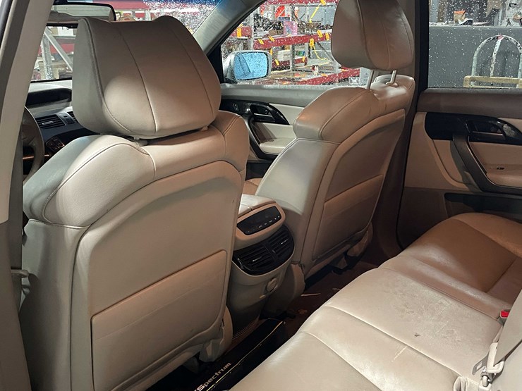 2009-acura-mdx-image-67