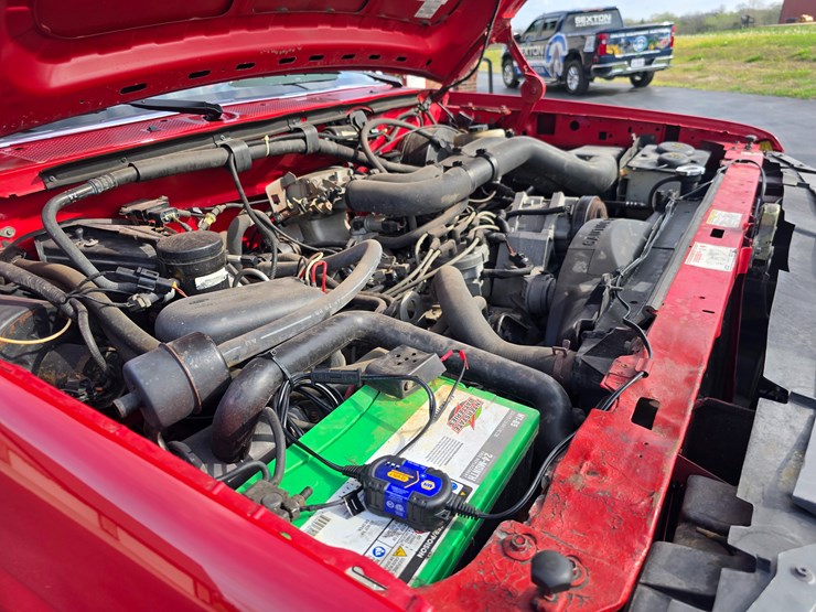 1995-ford-f350-image-31