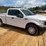 2019-ford-f150-image-4