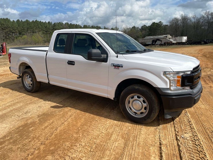 2019-ford-f150-image-4