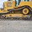 2019-caterpillar-d6-xe-lgp-image-30