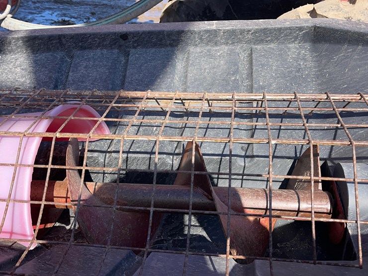 morris-contour-image-48