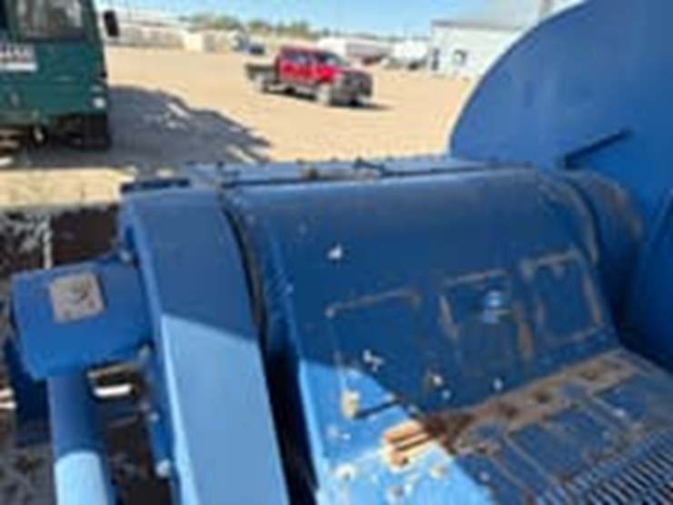 caterpillar-d398-image-15