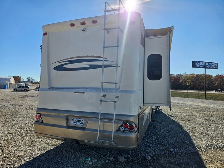 #22198-•-2007-georgie-boy-landau-motorhome-image-15