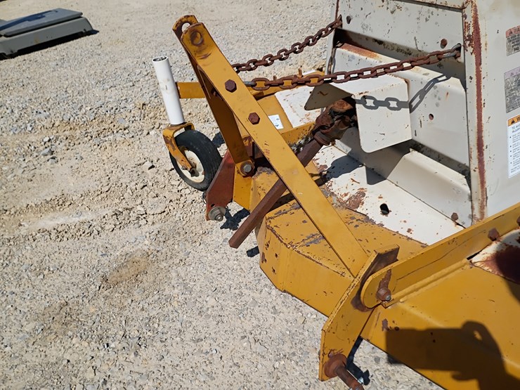 woods-rm372-image-13