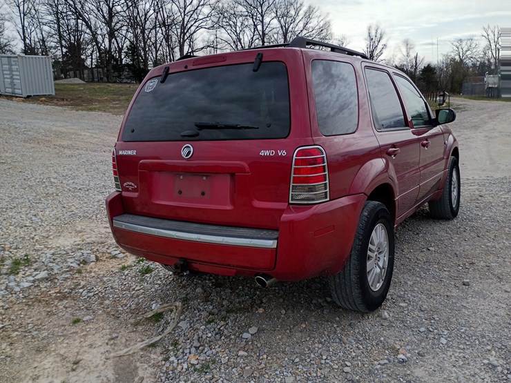 2005-mercury-mariner-image-8