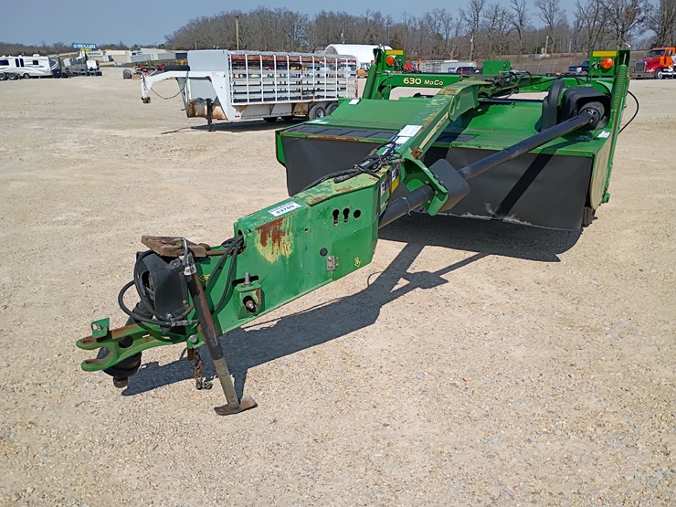 2013-john-deere-630-image-1