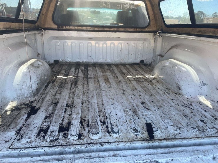 2008-dodge-ram-1500-image-15