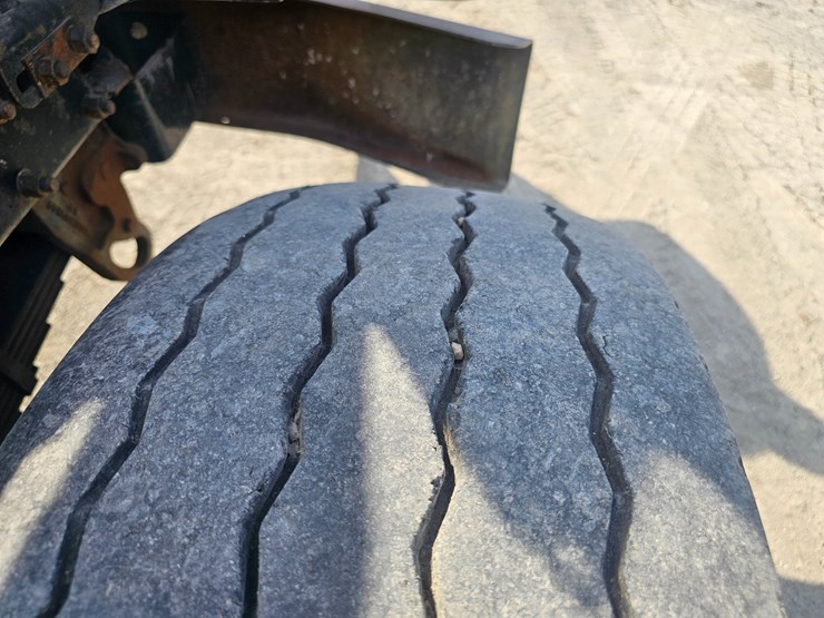 1998-mack-rd688s-image-121